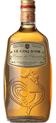 A. Hardy Pineau des Charentes